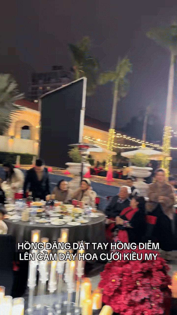 Cặp đôi đẹp nhất Việt Nam tái hợp khiến MXH sốc visual: Nhan sắc trên cả cực phẩm, 15 năm không có đối thủ- Ảnh 4. Cặp đôi đẹp nhất Việt Nam tái hợp khiến MXH sốc visual: Nhan sắc trên cả cực phẩm, 15 năm không có đối thủ- Ảnh 4.