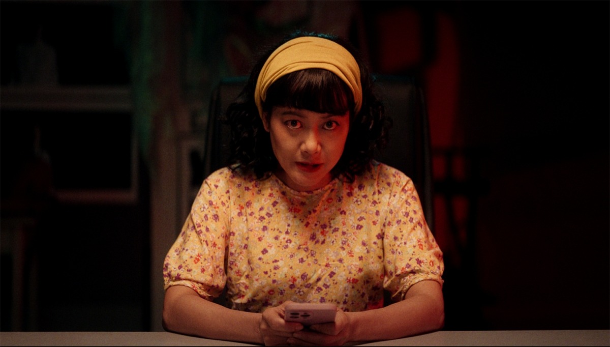 Mới đầu năm mà mỹ nhân Việt này đã đóng 6 phim không kịp thở, diễn đỉnh đến nỗi cả đời chưa ai dám chê- Ảnh 4.