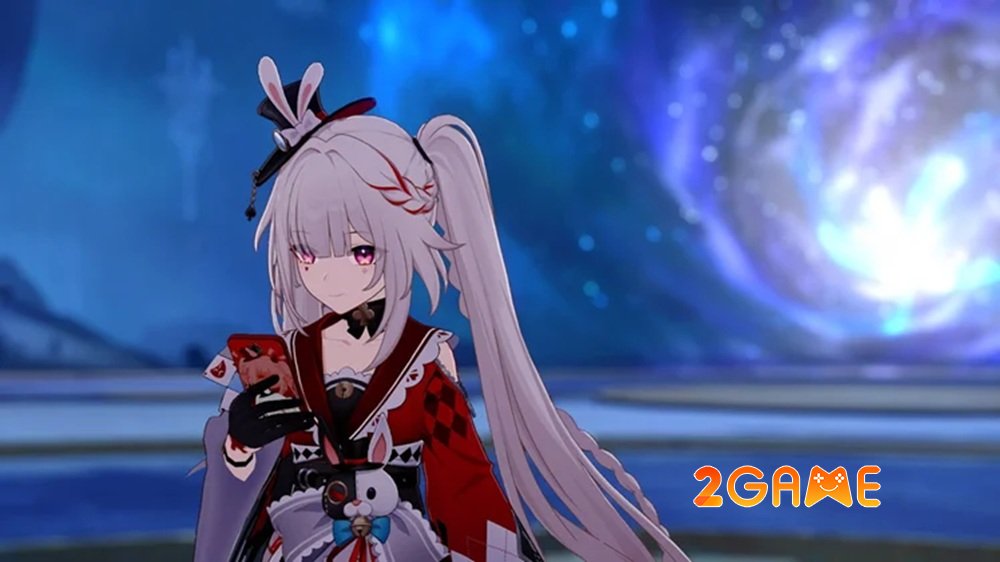 Hướng dẫn quay banner nhân vật giai đoạn hai của Honkai: Star Rail Phiên bản 4.0: Nên quay ai? honkai star rail banners update 2