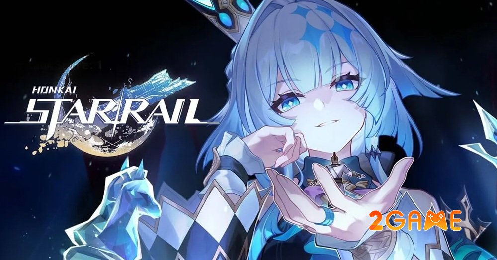 Hướng dẫn quay banner nhân vật giai đoạn hai của Honkai: Star Rail Phiên bản 4.0: Nên quay ai? honkai star rail banners update 3