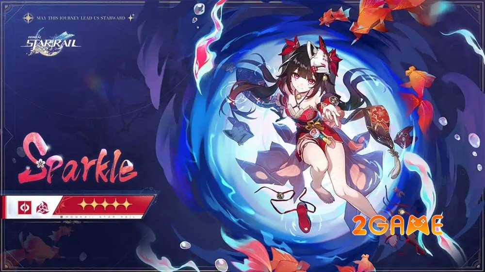 Hướng dẫn quay banner nhân vật giai đoạn hai của Honkai: Star Rail Phiên bản 4.0: Nên quay ai? honkai star rail banners update 4