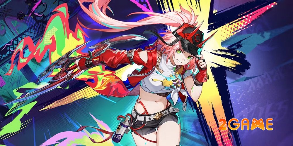 Hướng dẫn quay banner nhân vật giai đoạn hai của Honkai: Star Rail Phiên bản 4.0: Nên quay ai? honkai star rail banners update 5