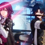 Fortnite Úp Mở Khả Năng Bắt Tay Với Một Cái Tên Nổi Bật Của HoYoverse honkai star rail version 12 pla gqunjpg