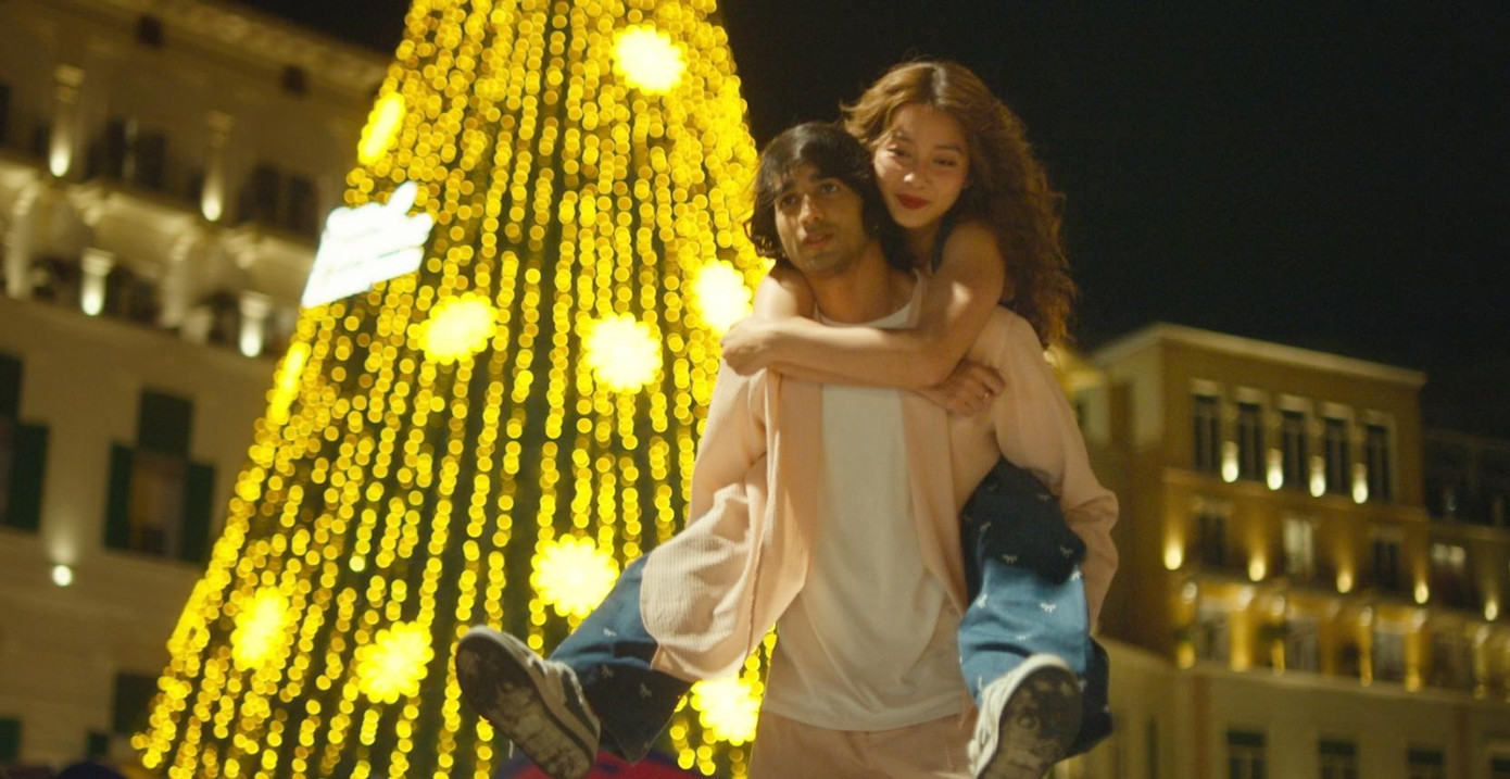 Phim Việt có doanh thu bết bát nhất- Ảnh 2.