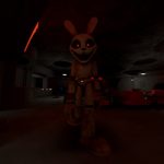 Horror Toy: Survival Escape – Game sinh tồn kinh dị 3D khiến tim đập thình thịch horrortoysurvivalescape thumbjpg