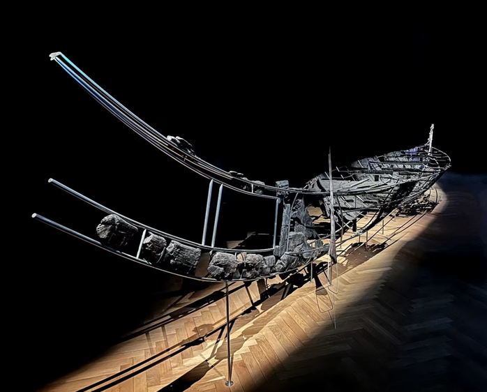 Giải mã từ Giải mã từ