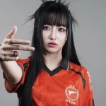 Toàn cảnh vụ bê bối gian lận tại SEA Games 33 của hot girl eSports trước khi bị bắt hotgirlesports 1770971348399812601832 1770977602357 17709776030591722997756 0 0 600 960 crop 17709776292501425015129jpg