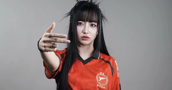Toàn cảnh vụ bê bối gian lận tại SEA Games 33 của hot girl eSports trước khi bị bắt hotgirlesports 1770971348399812601832 1770977602357 17709776030591722997756 0 0 600 960 crop 17709776292501425015129jpg