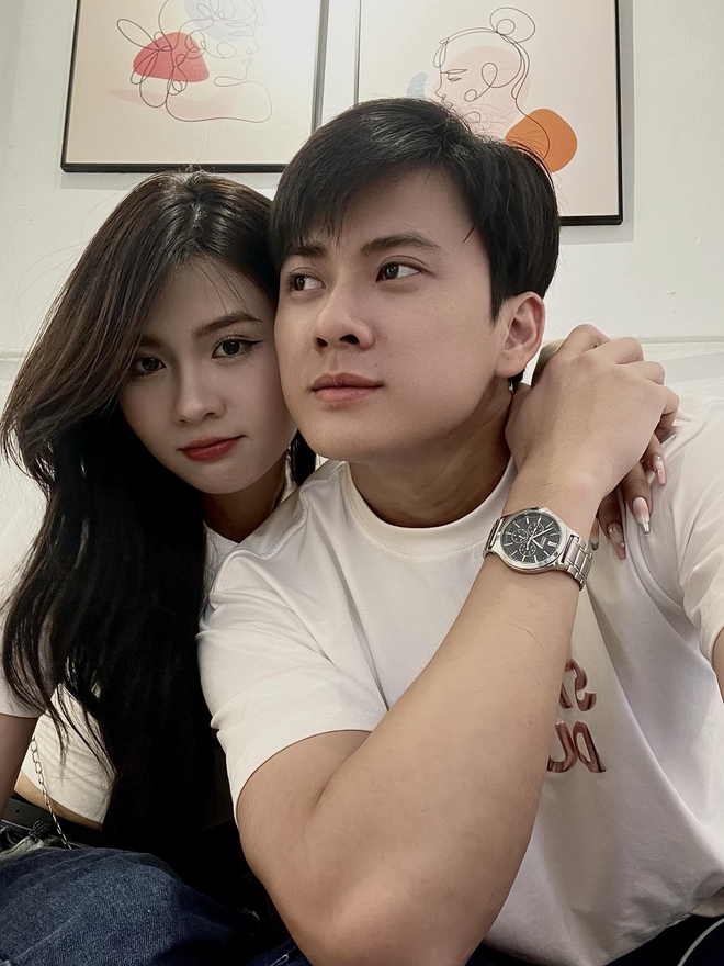 Hot lại ảnh cũ của nữ diễn viên