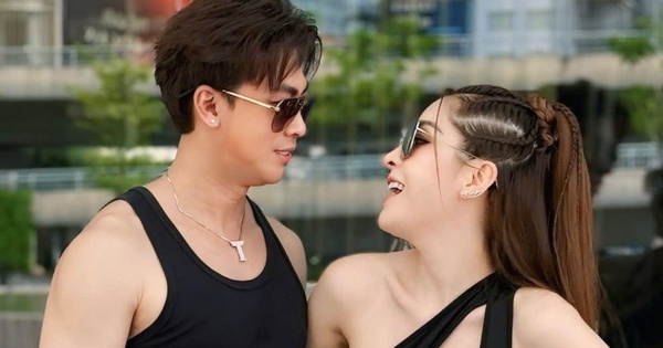 Lộ thời điểm cháu gái NSƯT Kim Tiểu Long sinh con với sao nam là bố đơn thân hoviettrungsakatruongtuyeng1 17726461898081852846716 1772691935964 1772691937038399677034 76 0 615 1029 crop 1772692309773574950306jpg