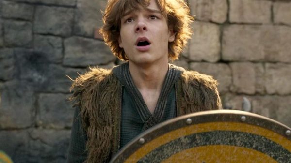 Live-Action How to Train Your Dragon 2 Chính Thức Khởi Quay, Hé Lộ Logo Mới how to train your dragons7 htiejpg