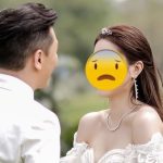 Cuối năm còn toang: 1 Hoa hậu hàng đầu chính thức ly hôn chồng đại gia hơn 10 tuổi vì bị "cấm" sinh con hpny9wukop1mvwiuq69lshpu xiir5s3 17670008166521048106356 33 0 452 800 crop 1767002225865951886930jpg