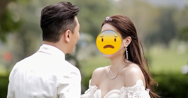 Cuối năm còn toang: 1 Hoa hậu hàng đầu chính thức ly hôn chồng đại gia hơn 10 tuổi vì bị "cấm" sinh con hpny9wukop1mvwiuq69lshpu xiir5s3 17670008166521048106356 33 0 452 800 crop 1767002225865951886930jpg