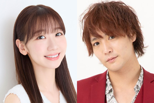 "Nhóm nhạc quốc dân" nô nức đón 2 tin hỷ trong ngày đầu năm! hpwatanabekashiwagisugachane 17672593781151749250711 1767318822965 1767318824956368436579