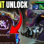 ĐTCL 16.6: Veigar, Sứ Giả Hư Không, Nidalee thành hàng “ai cũng mở được” hq720 1jpg 1