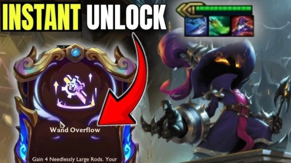 ĐTCL 16.6: Veigar, Sứ Giả Hư Không, Nidalee thành hàng “ai cũng mở được” hq720 1jpg 1