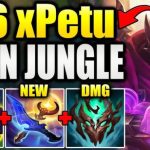 LMHT: Tìm hiểu lối chơi Shen đi rừng với tỉ lệ thắng cao nhất hiện tại hq720jpg 1