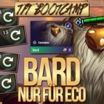 ĐTCL 16.4: Các luật ẩn liên quan đến Hệ Ông Bụt của Bard mà bạn nên biết hq720jpg 2