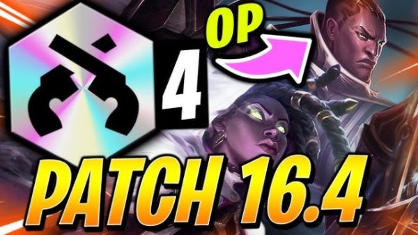 ĐTCL 16.4: Hướng dẫn đội hình 4 Xạ Thủ mới nổi lên hq720jpg 3