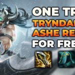 ĐTCL 16.1c: Hướng dẫn đội hình Tryndamere Ixtal độc đáo hq720jpg 7