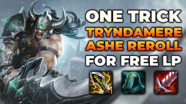 ĐTCL 16.1c: Hướng dẫn đội hình Tryndamere Ixtal độc đáo hq720jpg 7