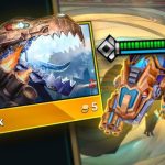 ĐTCL 16.1c: Hướng dẫn đội hình T-Hex chuẩn chỉ nhất trong meta hq720jpg 8