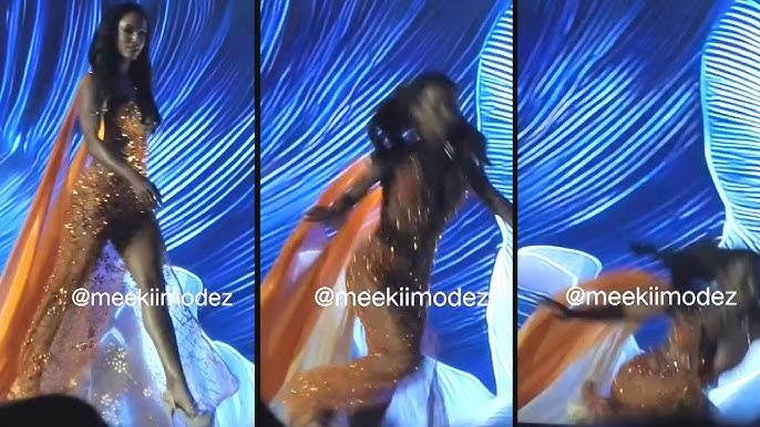 Ngày tàn của cuộc thi Hoa hậu danh giá bậc nhất thế giới đã đến?- Ảnh 4. Ngày tàn của cuộc thi Hoa hậu danh giá bậc nhất thế giới đã đến?- Ảnh 4.