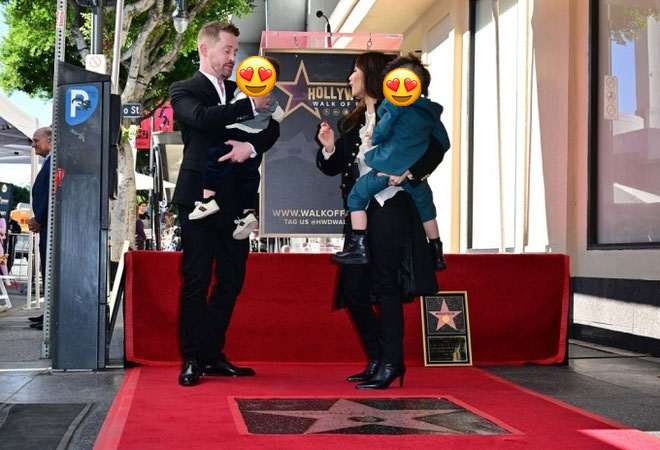 Sao nhí Ở Nhà 1 Mình rơi từ đỉnh cao xuống vực thẳm, vực lại cuộc đời nhờ mỹ nhân H'Mông- Ảnh 7.