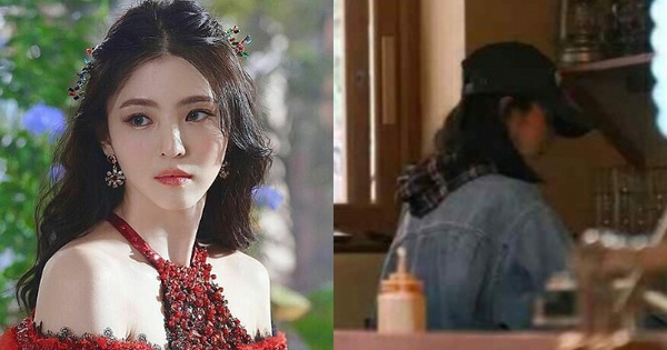 Tình cảnh của Han So Hee: Đi làm ở quán cà phê sau tin hết thời? hsh 1 1769142244341899345145 24 0 376 672 crop 1769142277773680597231jpg