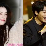 Han So Hee gây hoang mang tột độ với bài đăng sốc: “Tạm biệt mọi người” sau drama ngoại tình hsh11 1765676858473622262311 19 0 371 672 crop 17656769171541991844083jpg