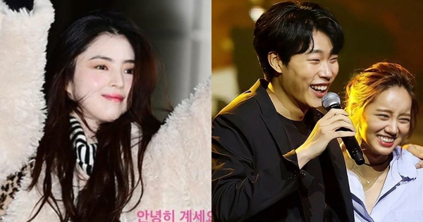 Han So Hee gây hoang mang tột độ với bài đăng sốc: “Tạm biệt mọi người” sau drama ngoại tình hsh11 1765676858473622262311 19 0 371 672 crop 17656769171541991844083jpg