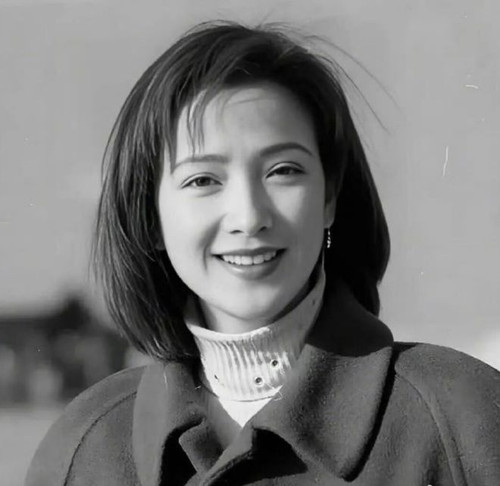 Đời buồn của nữ diễn viên Hà Tình vừa qua đời- Ảnh 1.