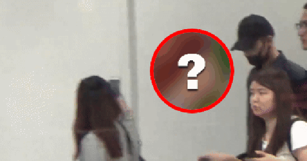 “Anh sếp showbiz” tăng lên gần 100kg hậu say đắm nàng thơ gen Z htt 1 17671035288751440157143 0 0 226 432 crop 17671035432662101009343gifpng