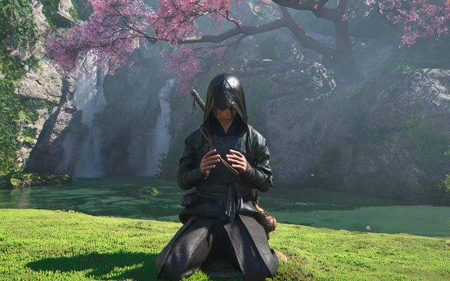 Steam Winter Sale đã đến, đây là những deal hấp dẫn nhất dành cho các game thủ- Ảnh 3.