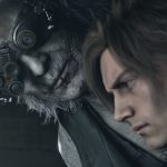 Hướng Dẫn Resident Evil Requiem: Những Nội Dung Đặc Biệt Nên Được Mở Khóa Sớm Cho NG+ httpssubstack post medias3amaz xuccjpg