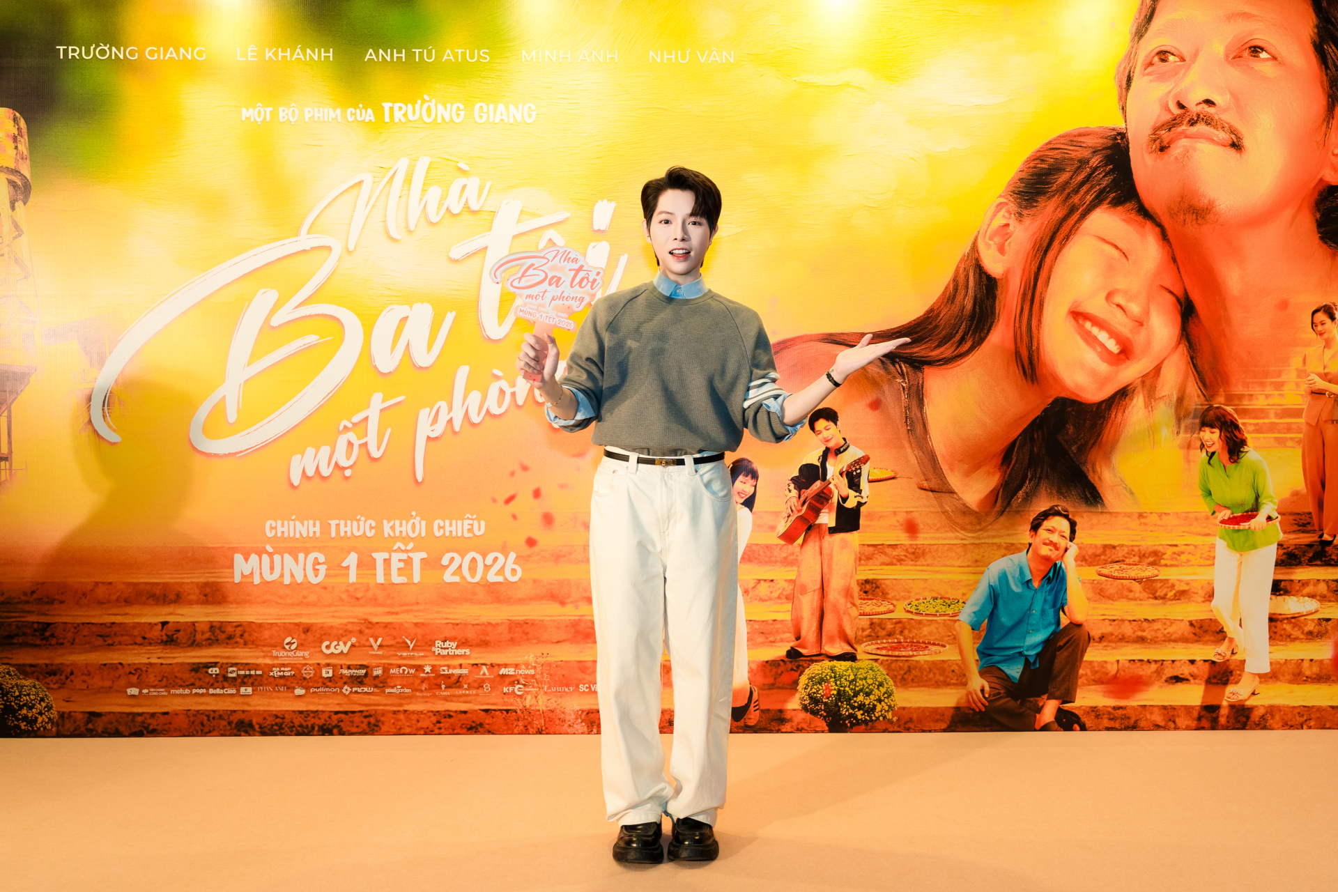 Có 1/10 nhan sắc này đủ chiến thắng cả thiên hạ: Giai nhân Vbiz tuyệt mỹ, đẹp từ mặt tới body- Ảnh 11.