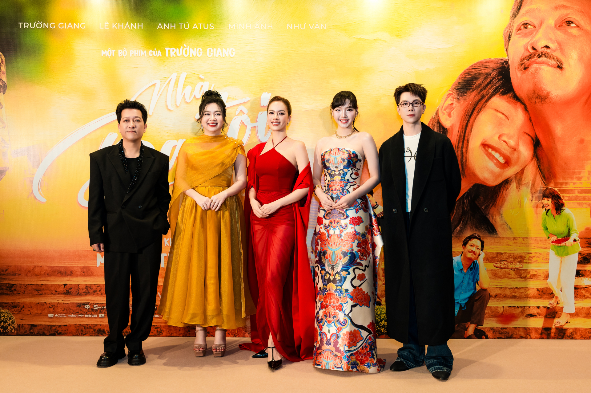 Có 1/10 nhan sắc này đủ chiến thắng cả thiên hạ: Giai nhân Vbiz tuyệt mỹ, đẹp từ mặt tới body- Ảnh 1.