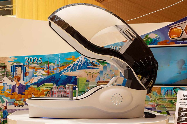 Thực hư thông tin Thực hư thông tin