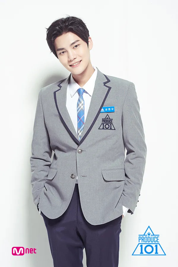 "Anh sếp showbiz" bị truy đuổi trong đêm, tính mạng ngàn cân treo sợi tóc hun 1771853109751365167069 1771898837661 17718988379171824839207