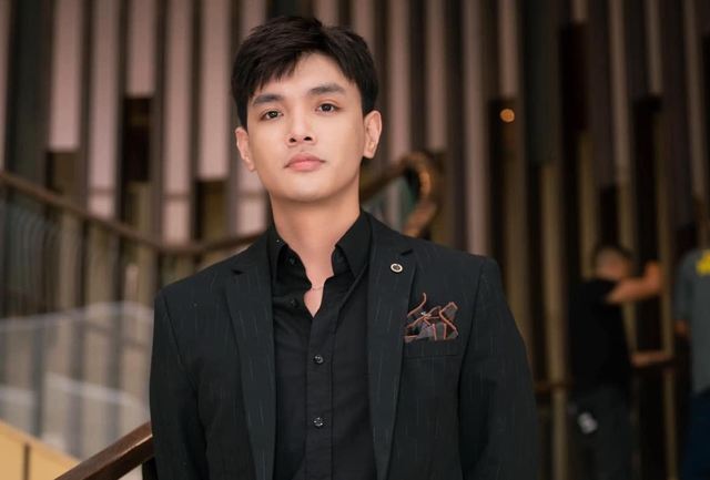 Diễn viên Việt gặp hoả hoạn vì nguyên nhân nhiều người mắc phải, nhìn cảnh hiện trường mà giật mình- Ảnh 4.