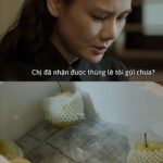 Sự cố trở thành tình tiết gây tranh luận trong phim Việt giờ vàng huyen sam 7 903 1766930745361 17669307461721108577408