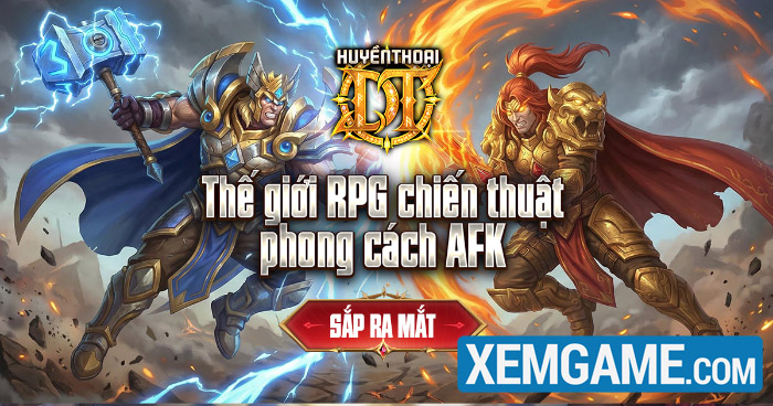 Huyền Thoại Dota ra mắt tại Việt Nam – chiến thuật lên tiếng, huyền thoại bắt đầu huyen thoai dota 1 2