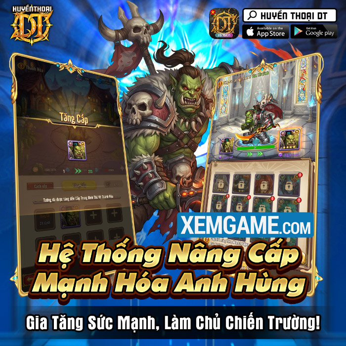 Huyền Thoại Dota ra mắt tại Việt Nam – chiến thuật lên tiếng, huyền thoại bắt đầu huyen thoai dota 4
