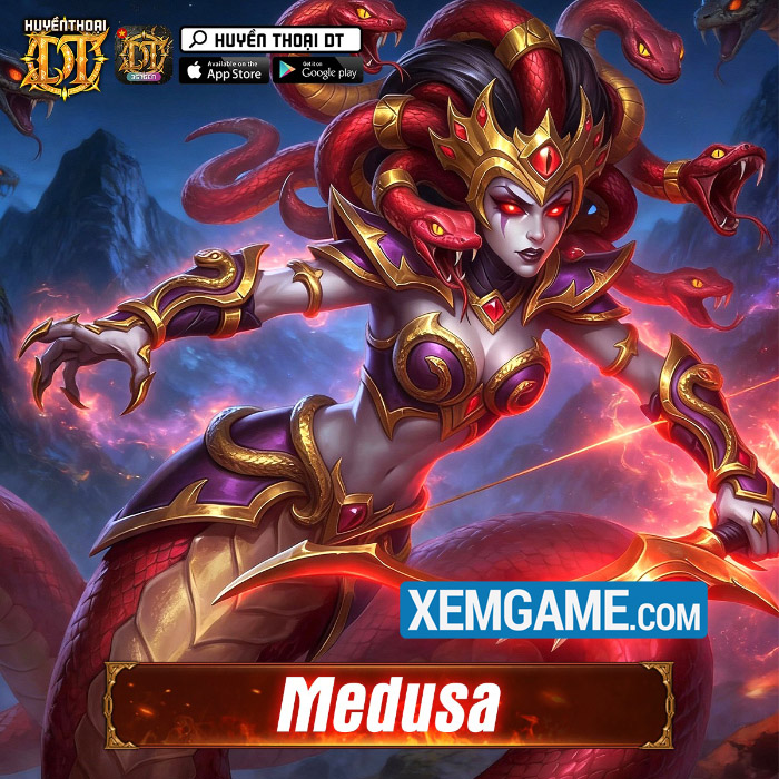 Huyền Thoại Dota ra mắt tại Việt Nam – chiến thuật lên tiếng, huyền thoại bắt đầu huyen thoai dota 5