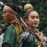 Phim Việt thảm nhất Tết 2026 là đây: Doanh thu kém Thỏ Ơi!! cả vạn dặm, nhìn số tiền mà không tin nổi huyen tinh 4 1 1771598251350 17715982518771019041760 0 0 1005 1920 crop 17715983744701011301730jpg