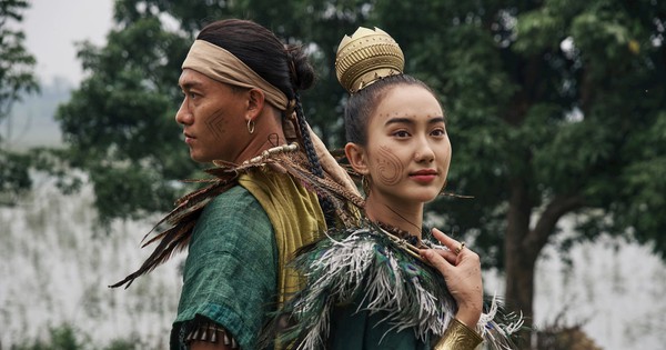 Phim Việt thảm nhất Tết 2026 là đây: Doanh thu kém Thỏ Ơi!! cả vạn dặm, nhìn số tiền mà không tin nổi huyen tinh 4 1 1771598251350 17715982518771019041760 0 0 1005 1920 crop 17715983744701011301730jpg