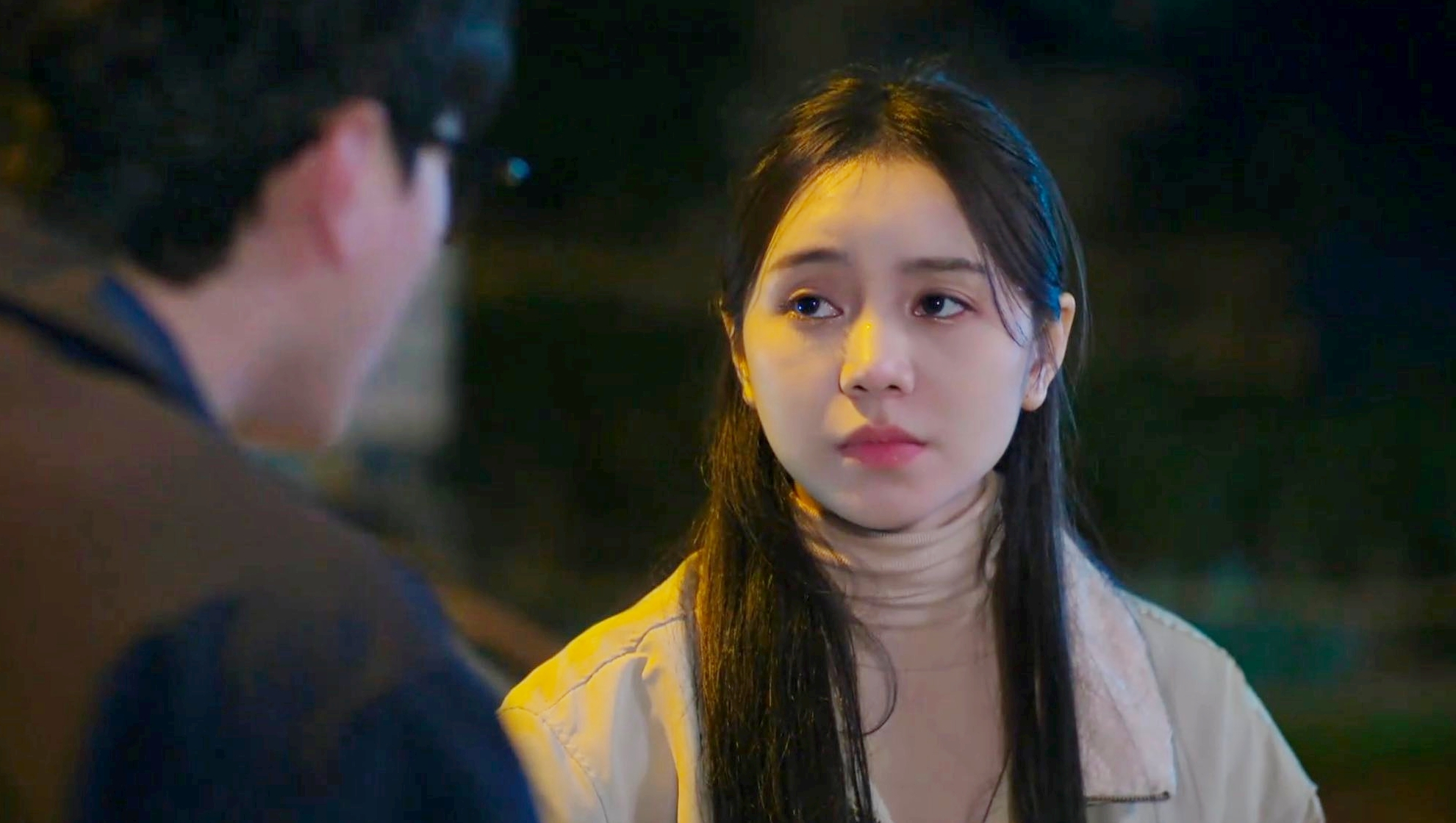 Huỳnh Anh đừng hát nữa!- Ảnh 2.