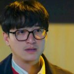 Huỳnh Anh đừng hát nữa! huynh anh5 17719496088591457959534 1771981480546 17719814816491115056367 0 0 810 1548 crop 1771981563582343282614jpg