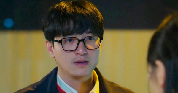 Huỳnh Anh đừng hát nữa! huynh anh5 17719496088591457959534 1771981480546 17719814816491115056367 0 0 810 1548 crop 1771981563582343282614jpg