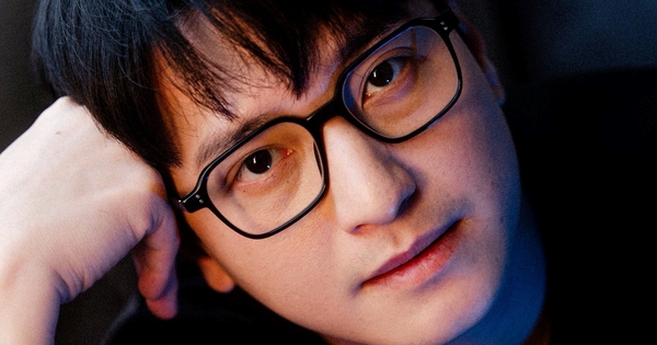 Huỳnh Anh lật ngược tình thế huynh anh8 176793897769153850150 385 0 1097 1360 crop 1767939030119117551822jpg